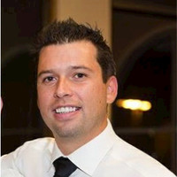 Nick Heguy, Mba