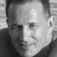 Régis Buet