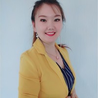Jessica Ma