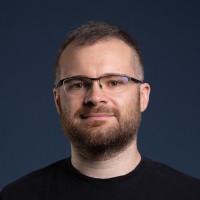 Jakub Bukała