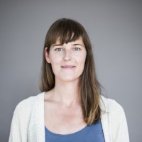Lea Schücking
