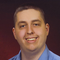 Jeffrey Baker