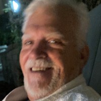 Steve Frey