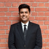 Mridul Panwar