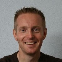 Eppo Cleiren
