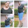 Nakeshay Moses