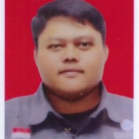 Nanda Prima Putra