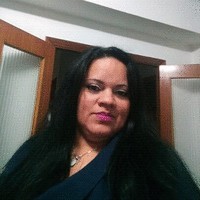 Alexandra Bejarano
