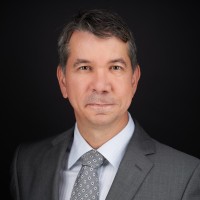 Robert Mári