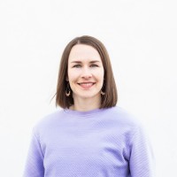 Heidi Harju