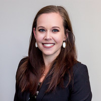 Amy McGuire
