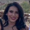 Erica Leon