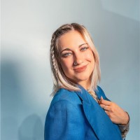Delanie Griffin
