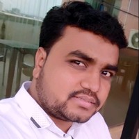 Balaji Upase