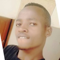 Richard basu