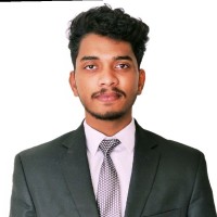Shashi Preetam Rasamalla