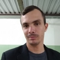 alan Eduardo