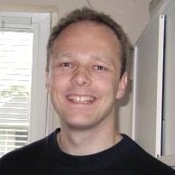Klaus Jakobsen