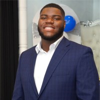 Brandon N. Thomas