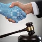 Legal Inc