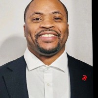 Marcus S.