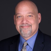 Robert Morey