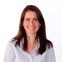 Laura Gómez Villasante