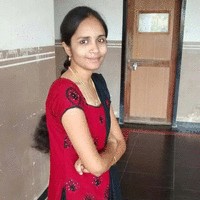 Lavikiran Emani