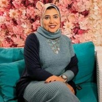 Mariam E.