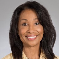Lynne Cowan