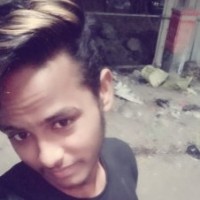 Aamir Ansari