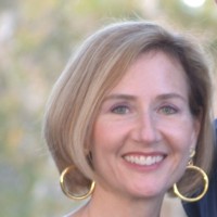 Cynthia Hallock