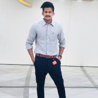 Rohith K