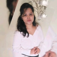 Rashmi Thakur