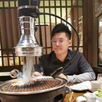 Richie Li