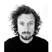Blaž Ritmanič