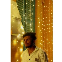 HR Jaya Surya Singh