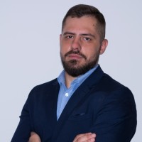 Dušan Marković