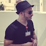 Hesham Hamdy