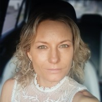 Maria Eugenia Tabera