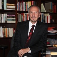 Mel Bircoll, Md