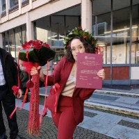 Aurora D'Ascenzo