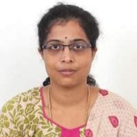 Priya S