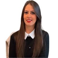 Sally Nammari