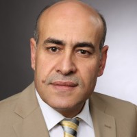 Dipl.-Ing.Abdulssalam Al Ahmad