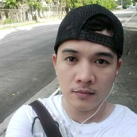 Bert Julius Cillo