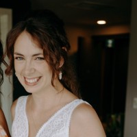Kim Lessard Blain