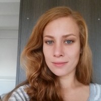 Katinka Metselaar