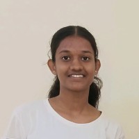 Yukti Agrawal