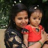 Pallavi H S
